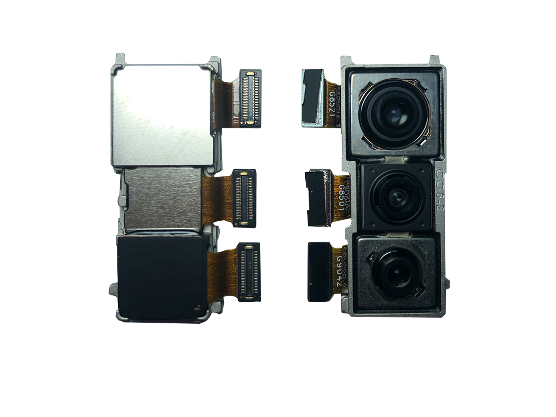 Cámara trasera Huawei p30 / ELE-L04